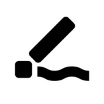 MAKi - by Markhub icon