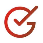GER HR icon
