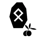 Runes... icon