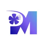 POST MARKET seller icon