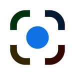 Lens AI - Reverse Image Search icon