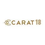 CARAT18 icon