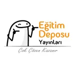 Eğitim Deposu Video Çözüm icon