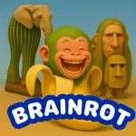 Brainrot Italian Universe Quiz icon