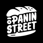 O' Panin Street icon