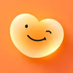 Just Well - Wellness Manager icon