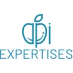 API EXPERTISES icon