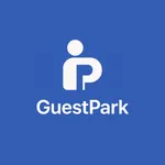 GuestPark icon