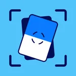 Card Scanner TCG for Pokemon icon