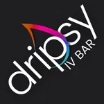 Dripsy IV Bar icon