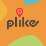 PlikeTrax icon