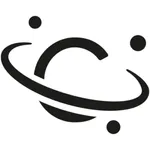 Dance studio SPACE icon