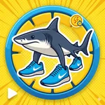 Italian Brainrot Puzzle Games icon