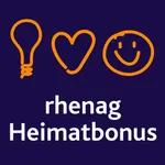rhenag Heimatbonus icon