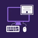 CCST Networking Test Prep 2025 icon