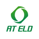 AT ELD icon