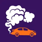 ASE X1 Exam Test Prep 2025 icon