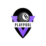 PlayPool : Billiards Guide icon