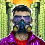 Cash Wash Sim Pro Game 3D icon