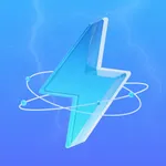 Flash Cleaner-Storage Manager icon