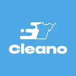 Cleano | كلينو icon