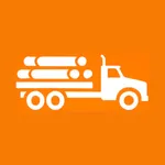 Sooner360 Fleet icon