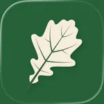 Fieldbook: Nature and Plant ID icon