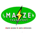 Maize Transport icon