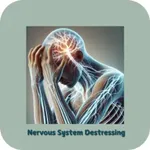 Nervous System Destressing icon