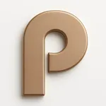 Outphet icon