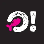 О!СУШИ. Рязань/Воронеж icon