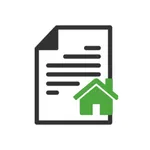 Aluguel Controle icon