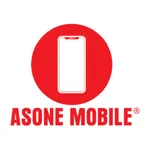 ASONE Mobile icon