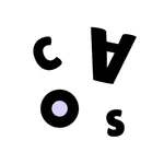 CAOS – link up & do stuff icon