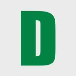 Dixieline Lumber icon