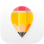 Grasp - AI Crash Courses icon