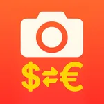 Price Scanner AI icon