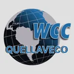 Webcontrol Quellaveco icon