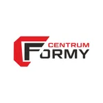 Centrum Formy icon