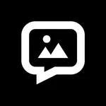 Unknown: AI Photo Scanner icon