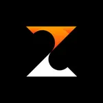 ZoFit AI icon