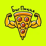 БигПицца | Липецк icon