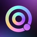 Qubetics Wallet icon