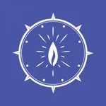 Spirit Index icon