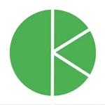 Kakeibo Bookkeeping, inventory icon