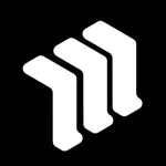 NoteBlocks: Notes Sharing icon