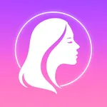 Face rating and Glow up - Beau icon