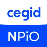 Cegid Notilus Secteur Public icon