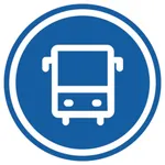 BusesUY icon
