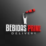 BEBIDAS PRIME icon
